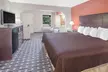 Days Inn & Suites by Wyndham Pine Bluff - Second Medium