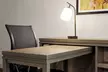 Homewood Suites by Hilton Carlisle - Second Medium