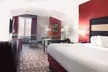 La Quinta Inn & Suites by Wyndham Starkville at MSU - Second Medium