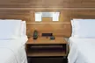 Holiday Inn Express & Suites Tulsa S Broken Arrow Hwy 51 by IHG - Second Medium