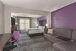 La Quinta Inn & Suites by Wyndham Columbus North - Second Medium