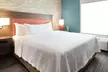 Home2 Suites by Hilton Bismarck - Second Medium