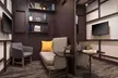 Hyatt Place Oklahoma City / Bricktown - Second Medium