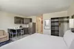 Quality Inn and Suites Winnipeg - Second Medium