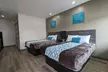 Crystal Inn Jacinto City - Second Medium