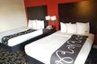 Ramada by Wyndham Oceanside - Second Medium
