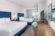 Hampton Inn & Suites Clearwater Beach - Second Medium