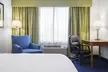 Thousand Hills Resort Hotel - Second Medium