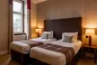 Rosslea Hall Hotel - Second Medium