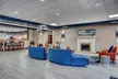 Evergreen Inn and Suites - Second Medium