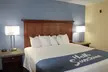 Days Inn by Wyndham Batavia Ohio - Second Medium
