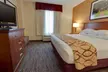 Drury Inn & Suites Baton Rouge - Second Medium