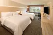 Holiday Inn Express & Suites Gaylord by IHG - Second Medium