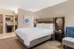 Holiday Inn Express Chicago-Downers Grove by IHG - Second Medium