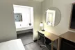 Days Inn & Suites by Wyndham Bossier City/Casino Area - Second Medium