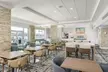 Homewood Suites by Hilton Miami-Airport/Blue Lagoon - Second Medium