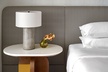 Hyatt Centric Buckhead Atlanta - Second Medium