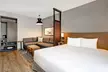 Hyatt Place Wichita State University - Second Medium