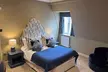 Ye Olde Bell Hotel & Spa - Second Medium