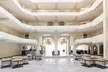 Villa del Palmar Beach Resort and Spa - All Inclusive - Second Medium