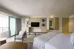 Royal Select at Grand Park Royal Cancun-All Inclusive-Adults Only - Second Medium