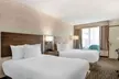 Best Western Mill River Manor - Second Medium