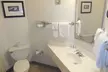 Super 8 by Wyndham Sault Ste. Marie - Second Medium
