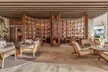 Almare, a Luxury Collection Resort, Isla Mujeres, Adult All-Inclusive - Second Medium