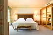 Pestana Carlton Madeira Ocean Resort Hotel - Second Medium