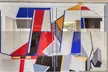 Art Hotel Navigli - Second Medium