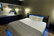 Cabana Hotel Yankee Stadium - Second Medium