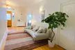 Ginkgo House on Harvard - Second Medium