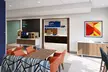 Holiday Inn Express Conyers by IHG - Second Medium