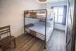 Hotel Nevada - Second Medium