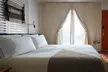 Ace Hotel and Swim Club - Second Medium