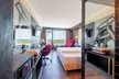 PLAZA Hotel Gelsenkirchen - Second Medium