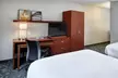 Sonesta Select Milwaukee Brookfield - Second Medium