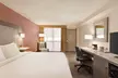 Radisson Hotel Lenexa Overland Park - Second Medium
