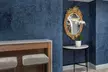 West End Washington DC, Tapestry Collection by Hilton - Second Medium
