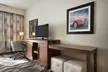 Hampton Inn Spring Hill, TN - Second Medium
