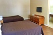 Regency Inn Hondo - Second Medium
