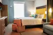 Home2 Suites by Hilton Wichita Northeast - Second Medium