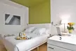 Hotel Zentral Castellana Norte - Second Medium