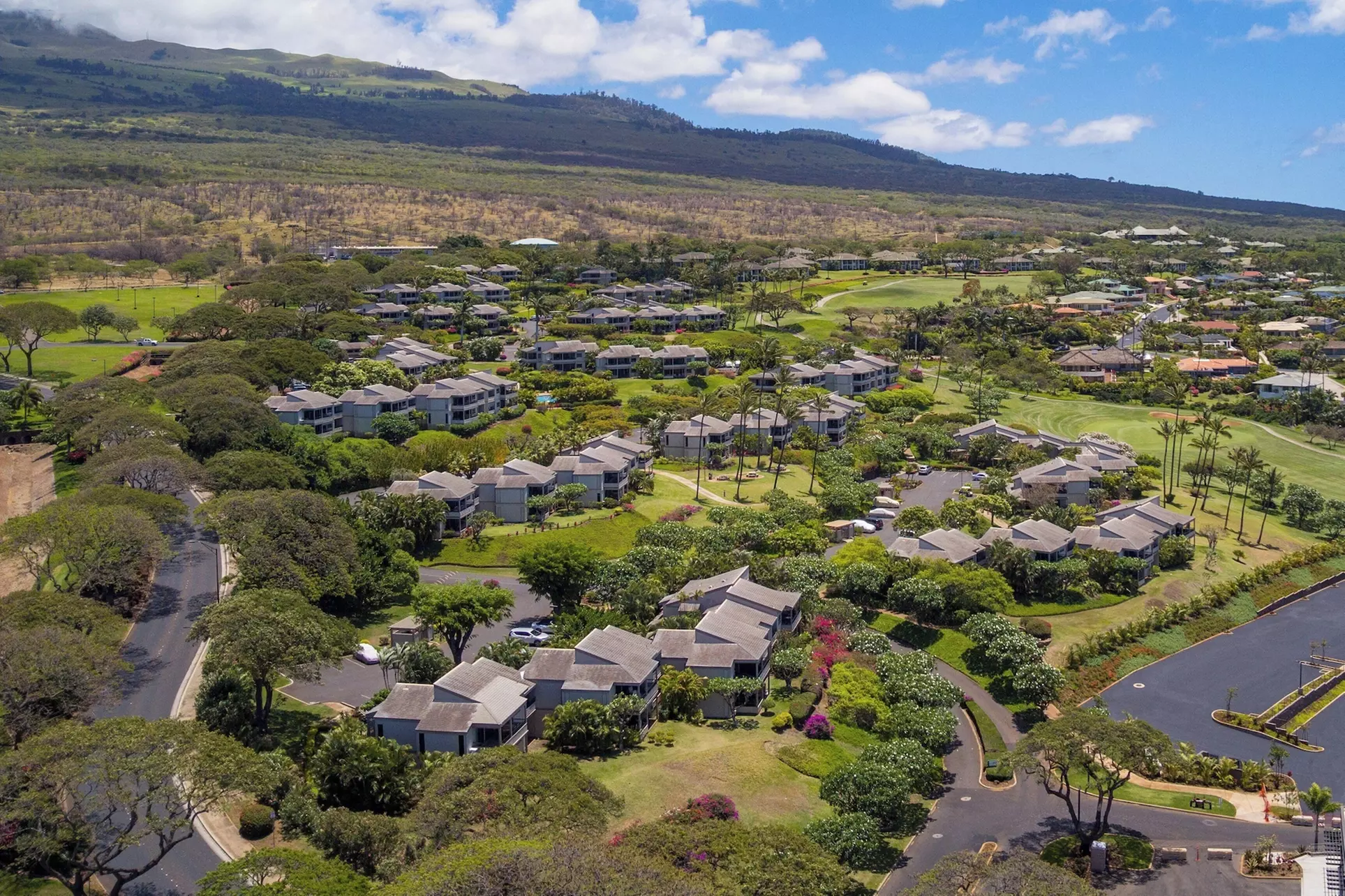 Wailea Ekolu - CoralTree Residence Collection - Primary Image