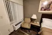 Jefferson Hills Motel - Second Medium