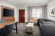 Embassy Suites Lincoln - Second Medium