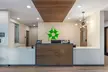 Extended Stay America Premier Suites - Fredericksburg - Second Medium
