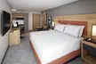 Candlewood Suites Loma Linda San Bernardino S by IHG - Second Medium