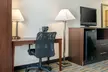 Quality Inn Noblesville - Indianapolis - Second Medium