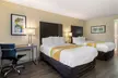 Quality Inn & Suites Camarillo - Oxnard - Second Medium
